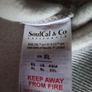 Jumper brand new size XL Image 3