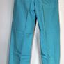 Three Pairs of Jeans for women small, tall Image 8
