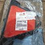 Air Filter Kawasaki Z1000 Image 2