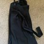 River Island trousers Image 3