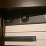 Yamaha Digital Piano 144R Image 5