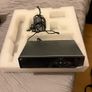 Sennheiser EM-XSW 1-E-Band Microphone Receiver Image 4
