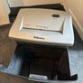 Large paper shredder Image 2