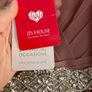 JJ's house dress Image 3