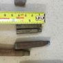 WW2 American Empty shell Image 10