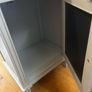 Small side table/bedside table Image 4