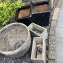 Garden Pots Image 3