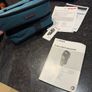 Bosch D-Tect 120 Professional wall scanner in excellent condition. Image 4