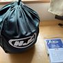 Motorbike gear Image 9