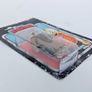 Star Wars Retro Collection 4-Lom 3.75" Action Figure Hasbro Image 2