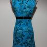 Stunning Oasis Dress Image 8