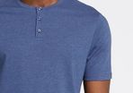 men's pyjama top soft short-sleeved top BRAND NEW size L