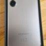 Samsung S25 Silver 128gb + Mag safe case Image 6
