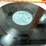 Sleaford Mods - Fizzy/Urine Mate (12" Single/Etched) Image 3