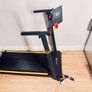 Foldable Treadmill Image 4