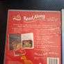 walt disney vhs Image 6