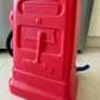 Little Tikes Petrol Pump Image 2