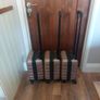 Small under seat suitcase Image 2