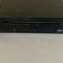 Nintendo Wii U Image 5