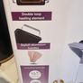 plancha 2500w Image 2