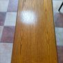 Coffee table Image 2
