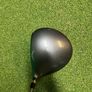 Ping g20 driver Image 3