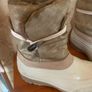 Snow Boots Image 2