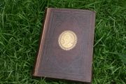 Vintage Tales from Shakespeare by Charles Lamb