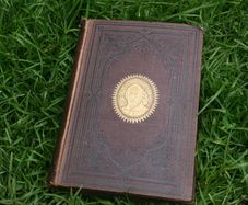 Vintage Tales from Shakespeare by Charles Lamb