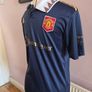 Manchester United Jersey - Large size Image 3