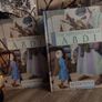 The Adventures of Abdi ! Hardcover ! 2004 ! by Puffin Books ! Image 3