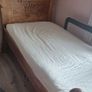 Child Single Bed Image 2