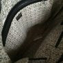 Guess bag Image 6