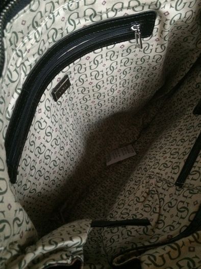 Guess bag