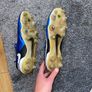football boots Image 3