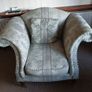Three-piece Suite Image 3