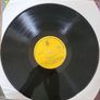 Brian Coll Tennessee Country LP Irish Country Vinyl Image 4