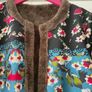 Cosy summer jacket Image 4