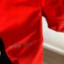ladies trespass waterproof jacket size S Image 4