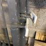 Iron Gates Image 8