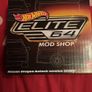 Hotwheels Rlc Image 5