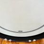 Gretsch Brooklyn 18 Shell Pack (Silver Sparkle) Image 7