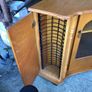 furn Image 3