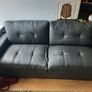 Three Seater Couch FREE Image 5
