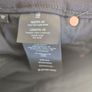 G Star Ladies Skinny Jeans Image 5