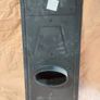 Slate vent Image 2