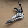 Sram Force 22 Groupset Image 5