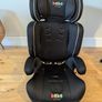 group 2 and 3 car seat Image 2