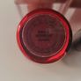 Lipstick Image 3