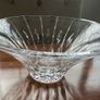 Marquis By Waterford Crystal Bowl Image 2